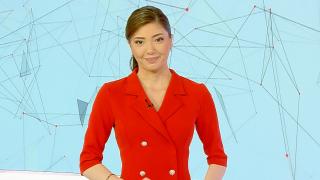 Horoscop 25 mai 2023. Zodiile care rămân indiferente la vorbele răutăcioase. O relație de prietenie se poate rupe