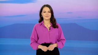 Observator de bine, 25 mai 2023. Bunicii care au grijă de nepoţi vor primi lunar 480 de lei de la stat