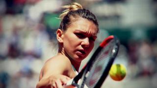 Simona Halep, o nouă lovitură. Audierea în procesul de dopaj a fost amânată pentru a treia oară, la 8 luni de la suspendare
