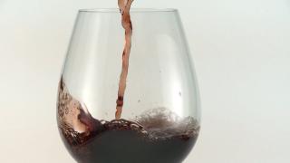 Cel mai bun vin din lume costă doar 40 de dolari. A învins 6.000 de vinuri din peste 20 de țări