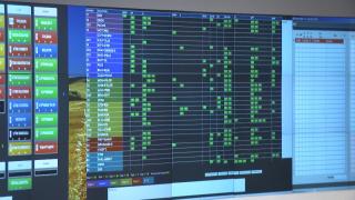 Apelurile la 112, localizate mai rapid. România va obliga constructorii să cartografieze 3D blocurile noi