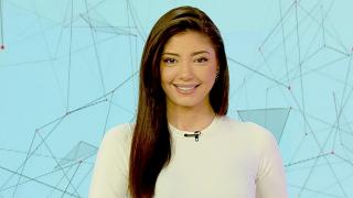 Horoscop 26 mai 2023. Zodia care își găseşte sufletul pereche. Emoţie la cote maxime