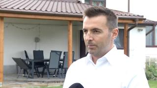 Andrei a investit 7.000 de euro şi a scăpat de grija facturilor la energie. Plăteşte cu 60% mai puţin: "Este o investiţie bună"