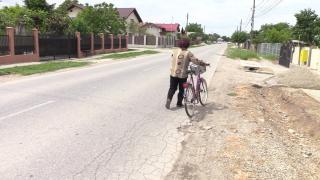 Ziua Europeană a Vecinului, sărbătorită de 24 de ani. Cum arată vecinul ideal? "Să stea la el acasă"