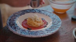 Criza spaghetelor. Italienii se confruntă cu o problemă majoră: preţul grâului a explodat pe fondul războiului din Ucraina