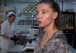 Afacerea cu care Roxana a dat lovitura pe piață. "Este adevărat că poate fi mai scumpă, însă se preferă calitatea"