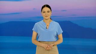 Observator de bine, 26 mai 2023. O echipă de studenţi din Iaşi a creat o inimă artificială care poate funcţiona 100 de ani