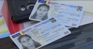 Buletinele cu cip ar putea deţine informaţii despre istoricul medical, înlocuind cardul de sănătate. Implementarea lor, amânată de noile contestaţii