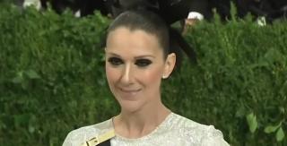 Celine Dion şi-a anulat oficial toate concertele din turneul mondial, printre care şi cel din Bucureşti, din cauza problemelor grave de sănătate