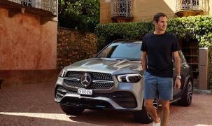 Roger Federer, vizită discretă în România. Elveţianul a petrecut o zi la Bucureşti: motivul pentru care a anulat întâlnirea cu Ilie Năstase