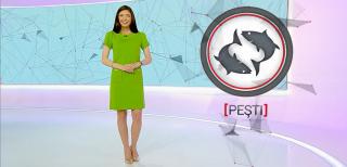 Horoscop 27 mai 2023. Zodia care iubeşte din toată inima. Pune mereu viaţa de cuplu pe primul plan