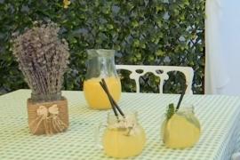 Cât costă "băutura copilăriei" la restaurant. Rețeta simplă care poate fi făcută și în casă