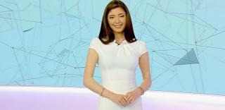 Horoscop 28 mai 2023. Zodia care câştigă o sumă impresionantă de bani. Astrele i-au pregătit şi mai multe surprize