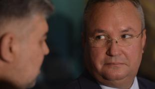 Cum arată proiectul privind modificarea pensiilor speciale. Anunțul premierului Nicolae Ciucă