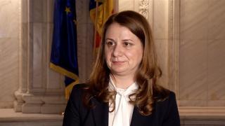 EXCLUSIV. Ministrul Educaţiei, prima reacţie despre greva profesorilor. Care ar fi cel mai sumbru scenariu