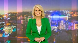 Știrile zilei, 29 mai 2023. Ministrul Educaţiei ia în calcul prelungirea anului şcolar