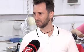 Afacerea care ia avânt în România: ideea i-a venit lui Mitruţ după ce a observat un detaliu în propria casă. Care sunt preţurile cerute