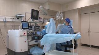 Lista serviciilor medicale decontate de CASS se prelungeşte de la 1 iulie. Intervenţiile gratuite de care pot beneficia persoanele asigurate