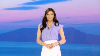 Observator de bine, 29 mai 2023. România a cucerit cinci medalii de aur şi una de argint la Campionatele Europene de canotaj