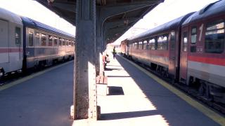 CFR sprijină iubitorii de festivaluri. Călătorii vor avea reduceri la biletele de tren către destinaţiile unde au loc astfel de evenimente