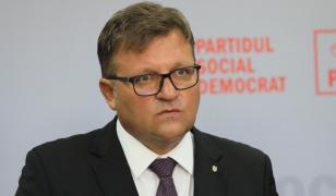 Guvernul vine cu o nouă ofertă pentru profesori: 2.000 de lei din iunie şi alţi 2.000 lei din octombrie. "Bani nu sunt, dar trebuie să găsim varianta corectă"