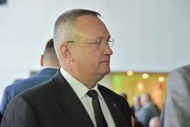 "Gaura" din Buget face victime la instituţii mari ale statului. Nicolae Ciucă a găsit trei şefi vinovaţi şi i-a forţat să plece din funcţii