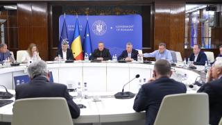 Amendamente la pensiile speciale: Creşte vârsta de pensionare la 65 de ani și pentru militari, diplomați sau personalul auxiliar din instanțe