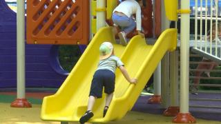 Taberele de vară pentru copii, la mare căutare. Câţi bani scot părinţii din buzunare şi ce îşi doresc în schimb