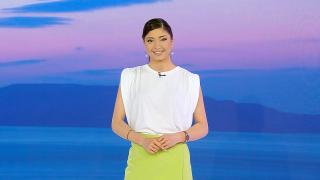 Observator de bine, 30 mai 2023. Regele Charles al III-lea va sosi în România la finalul acestei săptămâni, vineri