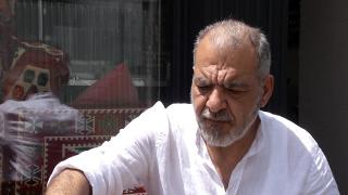 Afacerea care câştigă teren în România. Jaber se laudă că a dat lovitura: "Consumul a crescut mult, şi cu 50%"