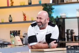Seară trepidantă, cu 2 amulete în bucătăria Chefi la cuțite. Show-ul culinar își păstrează supremația în topul audiențelor