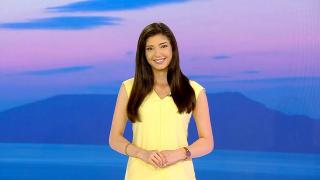 Observator de bine, 31 mai 2023. S-a deschis primul centru gratuit de psihoterapie din România