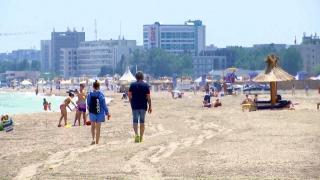 Staţiunea cu cel mai mare grad de ocupare în minivacanţa de 1 Iunie şi Rusalii. Ofertele de cazare pentru care turiştii s-au înghesuit aici