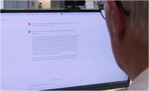 Studenții de la Universitatea Politehnica din Timişoara pot folosi aplicaţiile de inteligenţă artificială pentru licențe și disertații. Care sunt condițiile