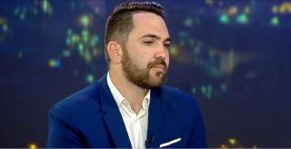 Bogdan Petre, profesor de Geografie: Eu şi colegii mei nu ne dorim să acceptăm oferta Guvernului