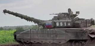 Atac la Kiev: Doi copii și un adult au murit, iar alte 14 persoane au fost rănite. Moscova acuză noi atacuri cu drone