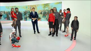 Surpriză după primele rezultate definitive la Recensământ: ţara care are în România cea mai puternică diaspora