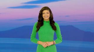 Observator de bine, 2 iunie 2023. Un elev de clasa a XI-a din Buzău a reuşit o performanţă unică la nivel mondial