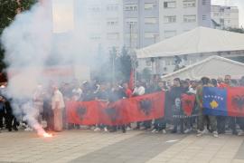 Anunț important pentru românii care vor să meagă în Kosovo, la meciul naționalei de fotbal