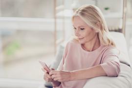 Cât sunt dispuşi românii să plătească pentru un telefon mobil