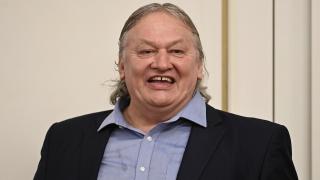 Dănuţ Lupu, la un pas de închisoare. Are permisul anulat de două decenii, dar a tot fost prins de poliţie la volan