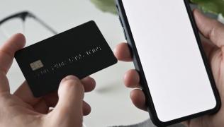 Cine sunt cei 2,5 milioane de români care vor primi 250 de lei de la stat de la jumătatea lunii iunie