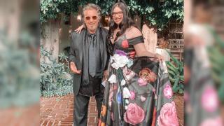 Al Pacino cere test de paternitate. De ce are dubii că iubita sa, de 29 de ani, îi poartă pruncul