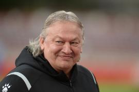 Dănuţ Lupu, condamnat la 7 luni şi 10 zile de închisoare cu executare. Fostul fotbalist al generaţiei de aur mai are o şansă la apel