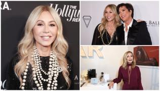 Averea Anastasiei Soare, românca supranumită "Regina Sprâncenelor" care a dat lovitura în SUA. E mai bogată decât Maddona, Beyonce sau Serena Williams