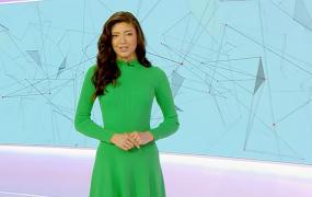 Horoscop 3 iunie 2023. Zodiile care tind să își plângă de milă. Veşti neaşteptate în dragoste