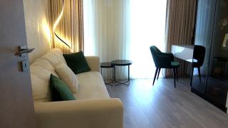 Serviciile considerate "investiție pe termen lung" la care apelează oameni ce vor să-și amenajeze locuințele. Cornelia a plătit 30.000 de euro