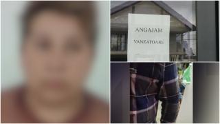 Noi detalii în cazul patronului care şi-a bătut angajata până a băgat-o în comă. Doi bărbaţi îl acuză că i-a snopit în bătaie: "Dacă suneţi şmecheri. Dă-te-n..."