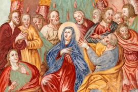 Rusalii, tradiții, obiceiuri şi superstiţii. Ce este strict interzis să faci în această zi de sărbătoare