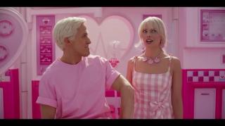 Filmul "Barbie" a distrus aprovizionarea la nivel global a unei întregi companii de vopsea: "Lumea a rămas fără roz"